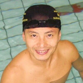内村 亮のプロフィール写真