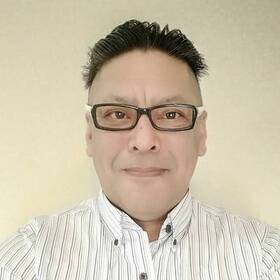 嶋田 征文のプロフィール写真