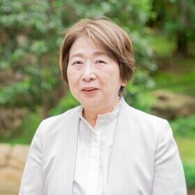 大森 由佳子のプロフィール写真