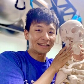 堀江 明弘のプロフィール写真