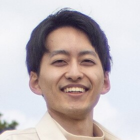 岡本 和哉のプロフィール写真