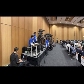 クエスト パノラマスペシャリストのプロフィール写真