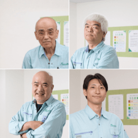 株式会社 サプルのプロフィール写真
