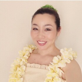 高橋 早苗のプロフィール写真