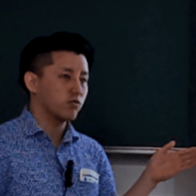 向井 滋春のプロフィール写真