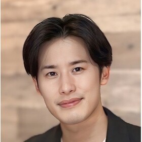 田中 瑛祐のプロフィール写真