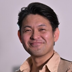 野々下 孝のプロフィール写真