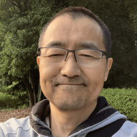 中島 貴広のプロフィール写真