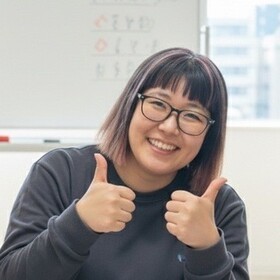 高尾 智子のプロフィール写真
