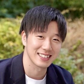 芹沢 真のプロフィール写真