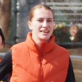 三輪 ダリヤのプロフィール写真