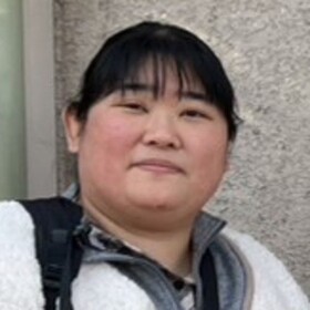 マウスExcel ねえさんのプロフィール写真