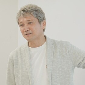 丸山 健のプロフィール写真