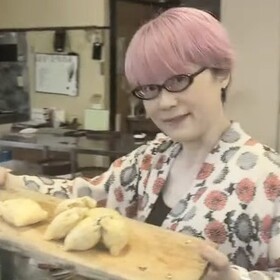 平野 香夏のプロフィール写真