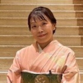古河 裕子のプロフィール写真