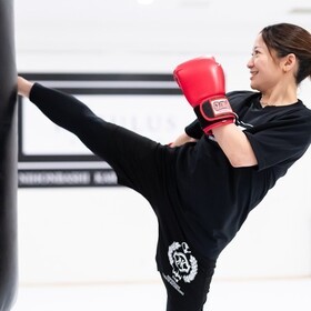 森 純子のプロフィール写真