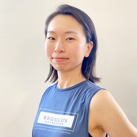 A yumiのプロフィール写真