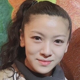 とくなが いくみのプロフィール写真