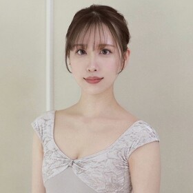奥田 真実のプロフィール写真