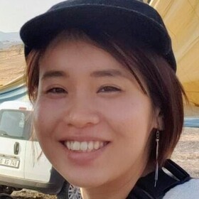 きむら（たけおか） りののプロフィール写真