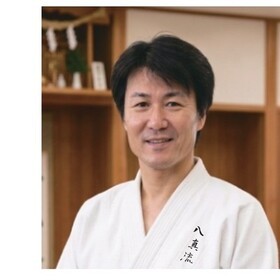 西田 健一のプロフィール写真
