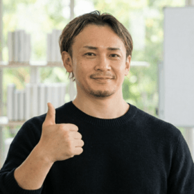 大蔵 一暢のプロフィール写真