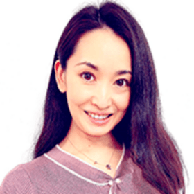 三橋 加奈子のプロフィール写真