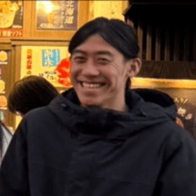 大谷 康之のプロフィール写真