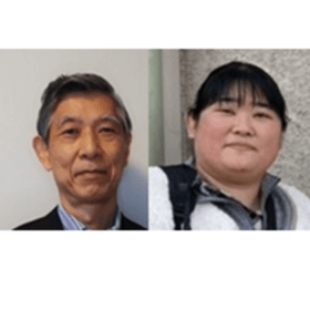マウスExcel 講師陣のプロフィール写真