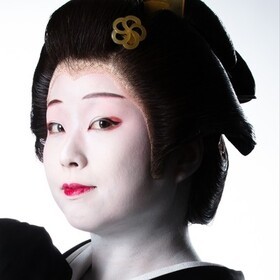 花ノ本 以津輝のプロフィール写真