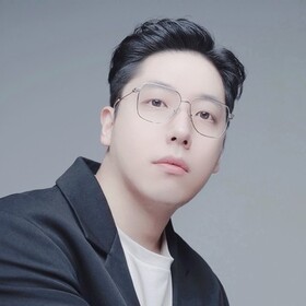 チェ ジュンムクのプロフィール写真