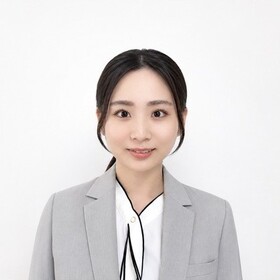 出野 玲愛のプロフィール写真
