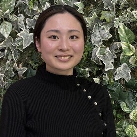 出野 玲愛のプロフィール写真