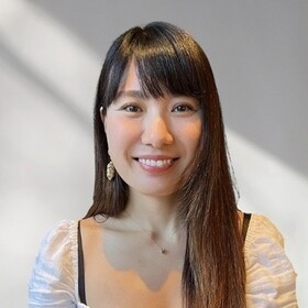 對馬 理乃のプロフィール写真