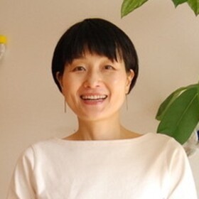 坂田 佳子のプロフィール写真