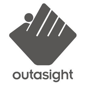 山際 唯晴のプロフィール写真