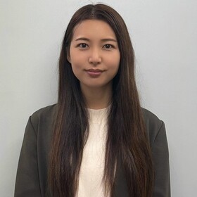 浅田 夢摘のプロフィール写真