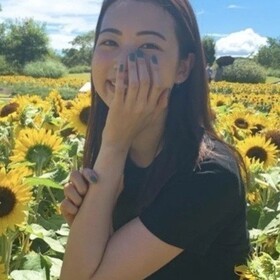 浅田 夢摘のプロフィール写真