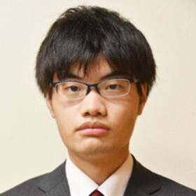 関 航太郎のプロフィール写真