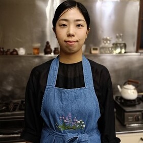 大津 香雪のプロフィール写真
