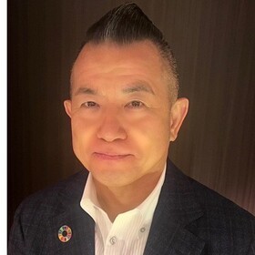 赤木 清美のプロフィール写真
