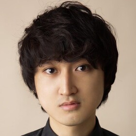 西本 健太朗のプロフィール写真