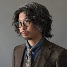 ガク カワサキのプロフィール写真