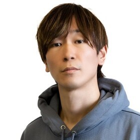 明星 圭太のプロフィール写真