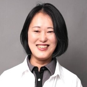瑞野 りあのプロフィール写真
