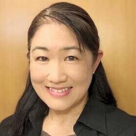 桃木 あこのプロフィール写真
