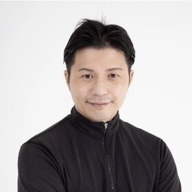岡野 大生のプロフィール写真