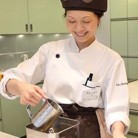 丸木 しのぶのプロフィール写真