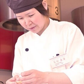 北村 真澄のプロフィール写真