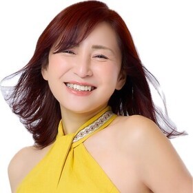 辻 享子のプロフィール写真